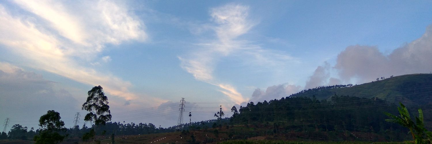 YogaDR92's profile banner image