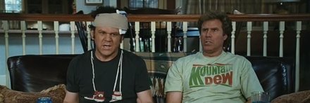 BranamKyle's profile banner image