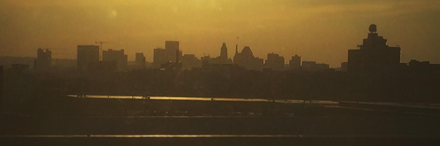 spaceodyssey410's profile banner image
