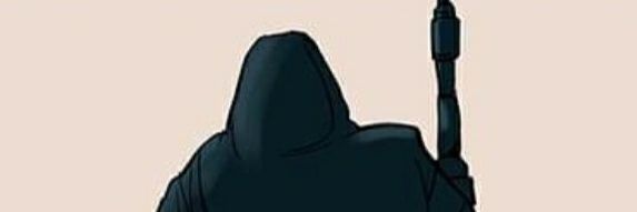 bright_pools's profile banner image