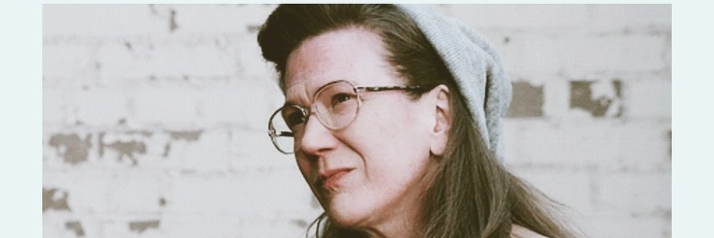 itsbulltrue's profile banner image