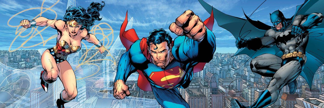 Superman (@SeSuperman) / Posts / X