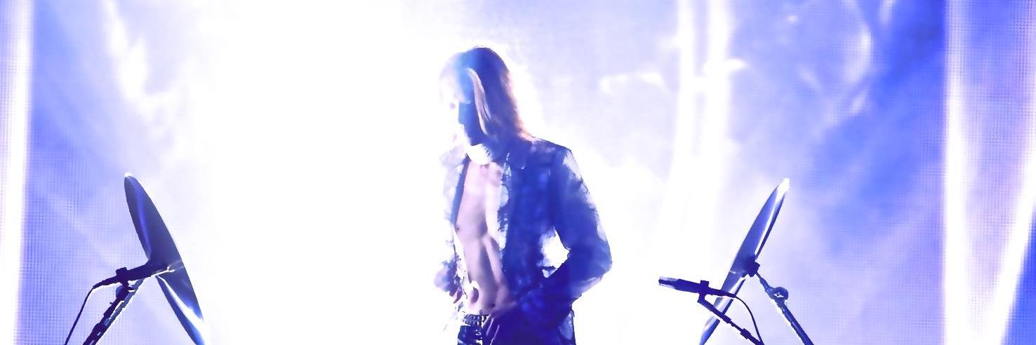 tale_yoshiki's profile banner image