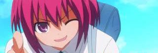 _g__y_'s profile banner image