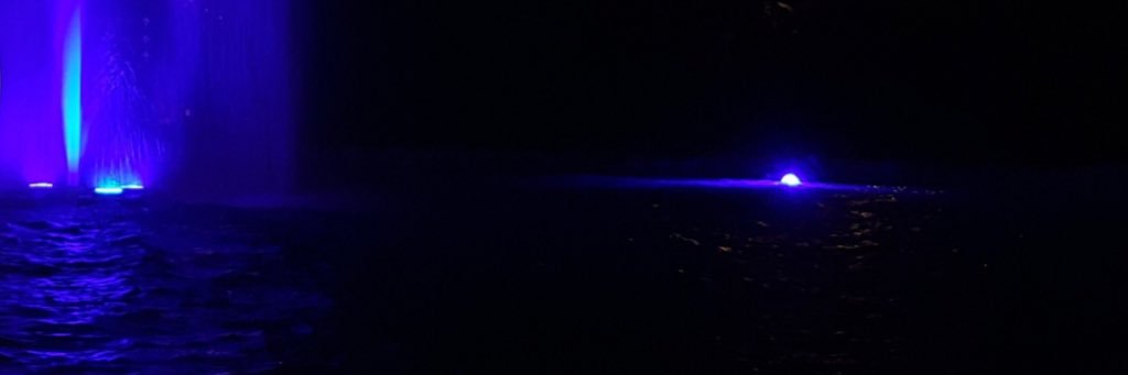 WVXACT's profile banner image