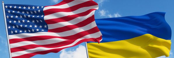 James Davis43 banner