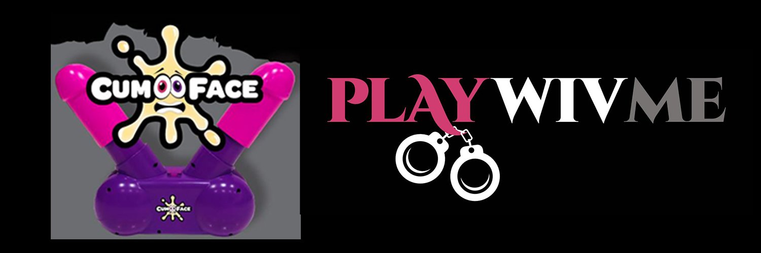 cumfacegame's profile banner image