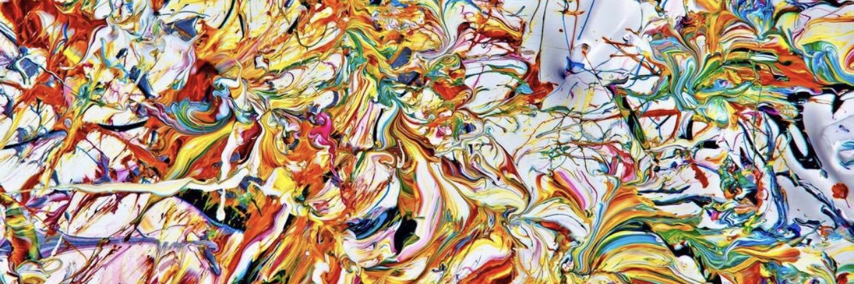 Pollock Sound banner