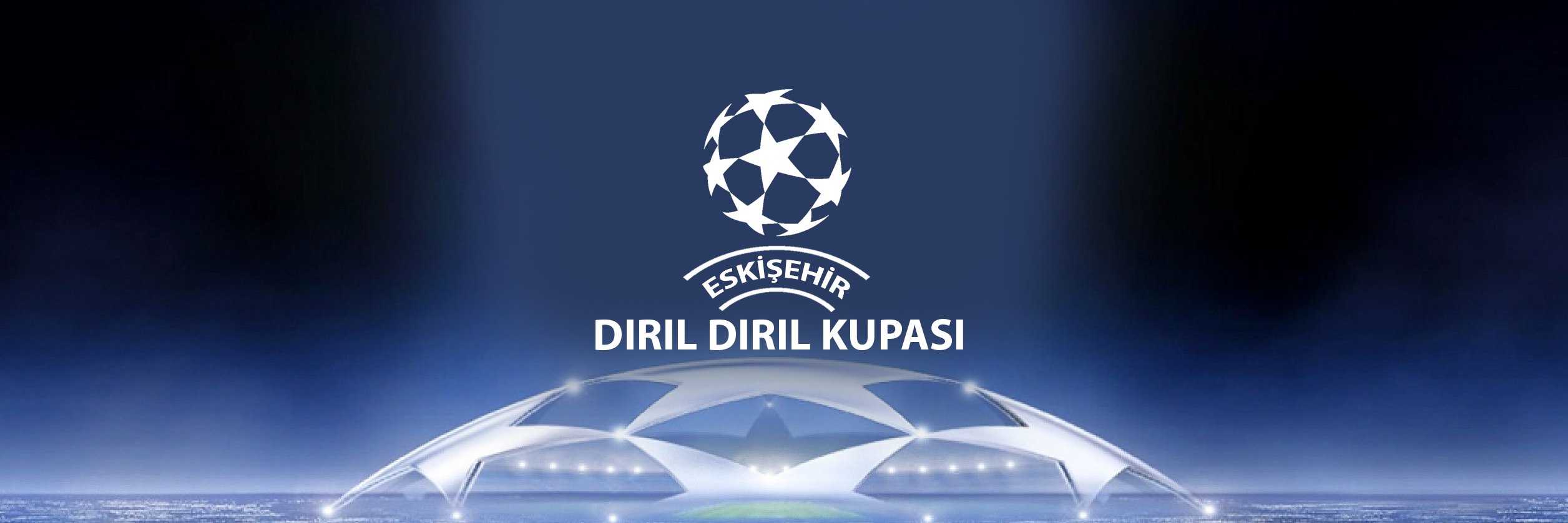 kupa_dirildiril's profile banner image