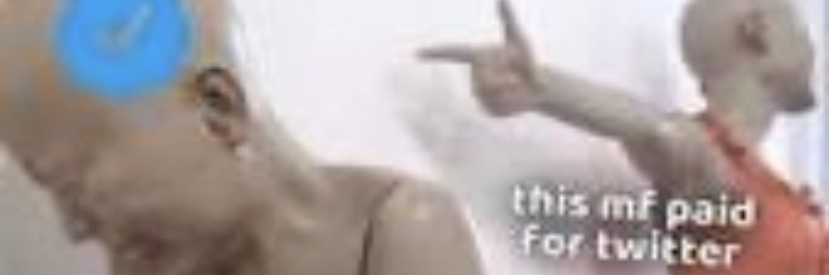 mcichocki's profile banner image