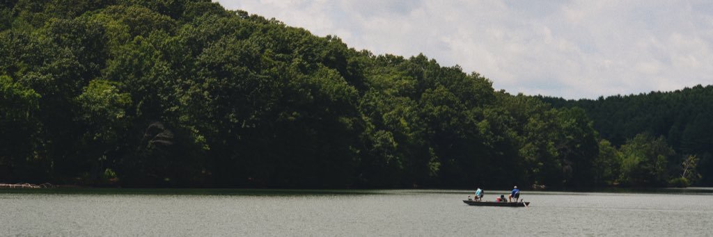 claredsun's profile banner image