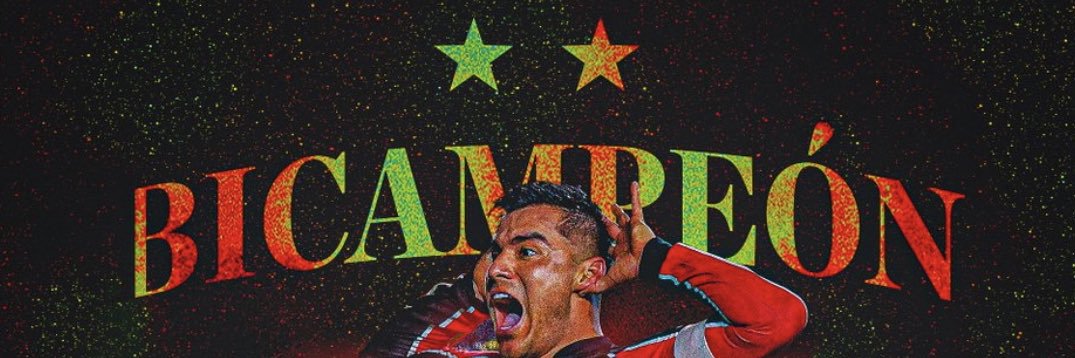 carturonaldo's profile banner image
