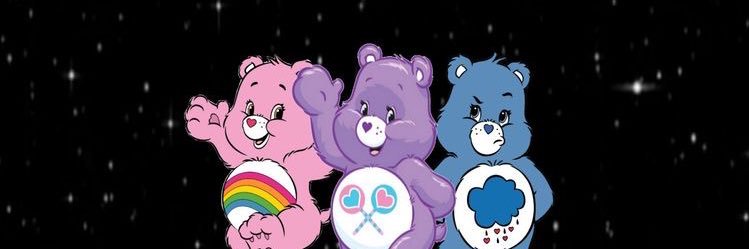 awk_cadence's profile banner image