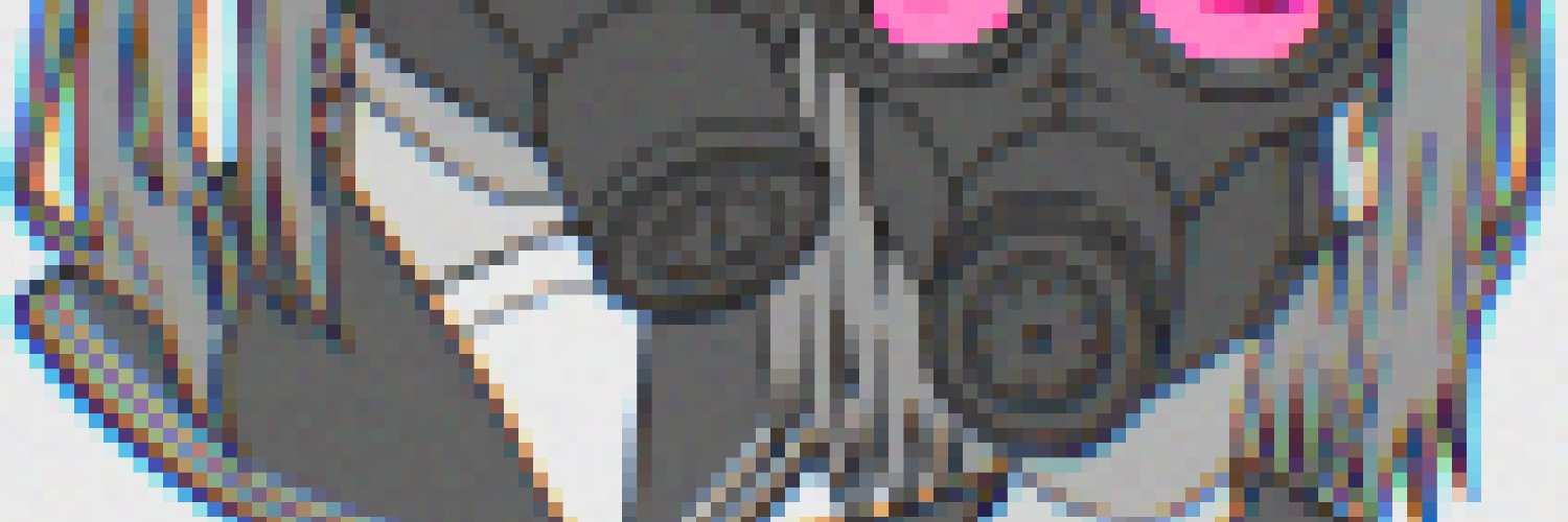 tuskryo's profile banner image