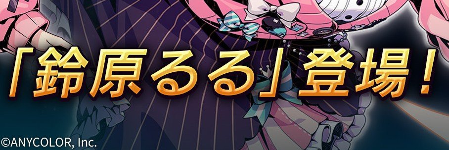 the_20_cnct's profile banner image