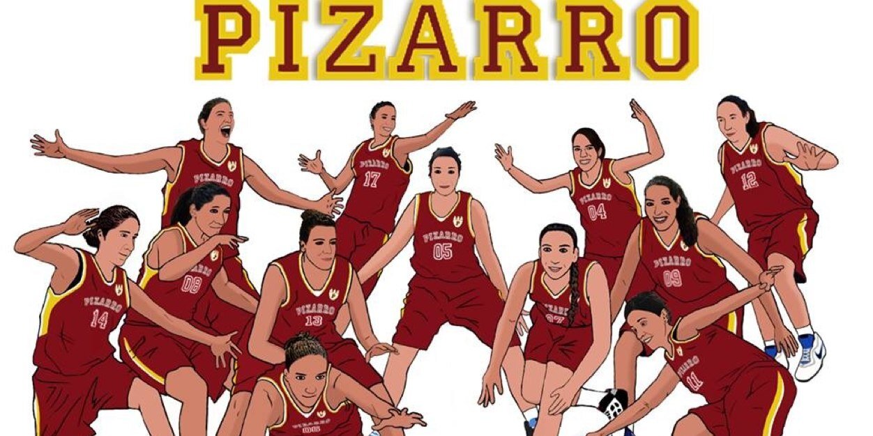 MariaCabello3's profile banner image