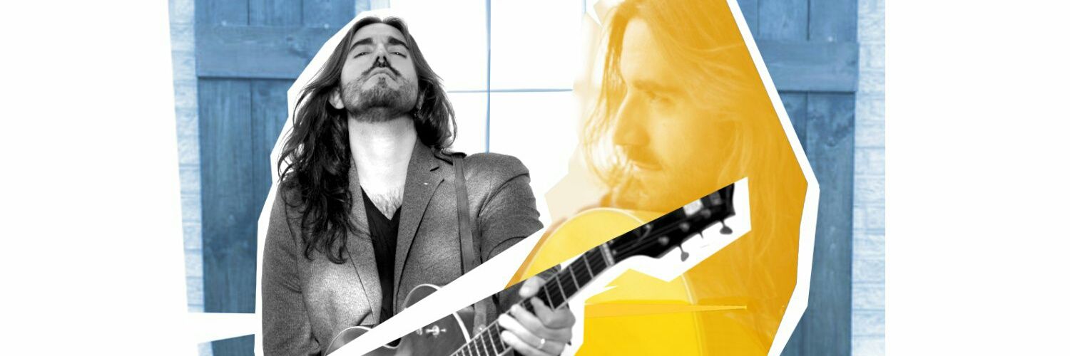 CFAndres_Suarez's profile banner image