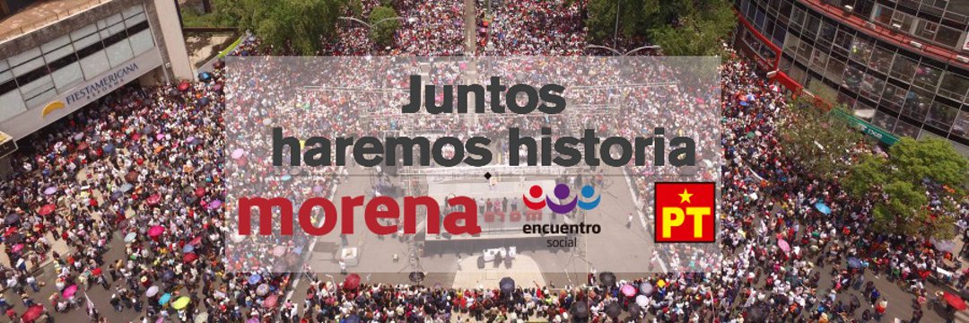 pesTampico's profile banner image