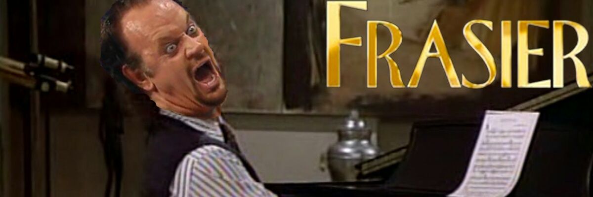 dragonzilla1000's profile banner image