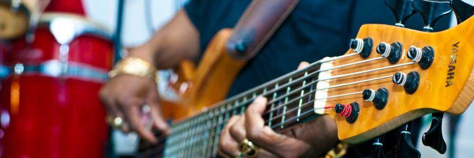 AndrewBassplaya's profile banner image