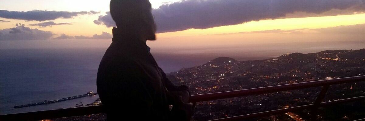 TheCarter03's profile banner image
