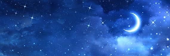 arieetheshell's profile banner image