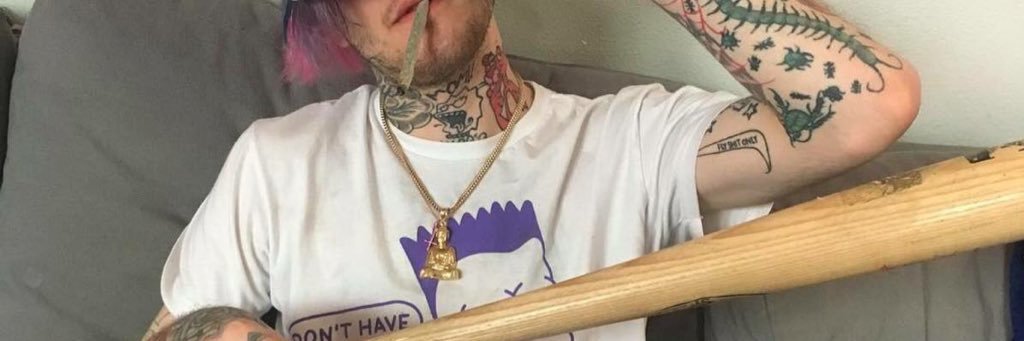 st00ney's profile banner image