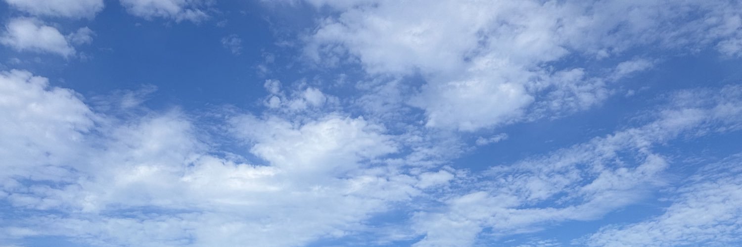 lookitsmarg's profile banner image