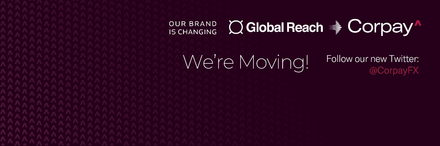 Global Reach Group banner