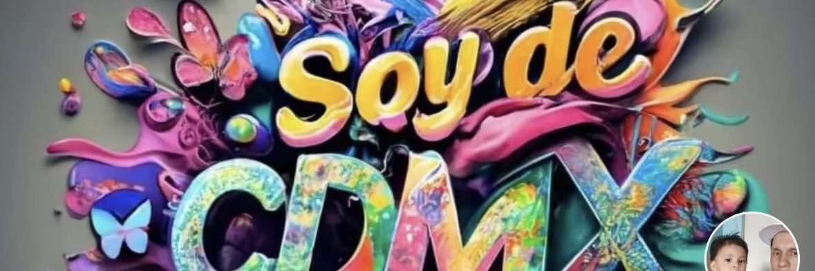 dusangel70's profile banner image