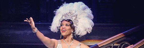 SopMitchell Profile Banner