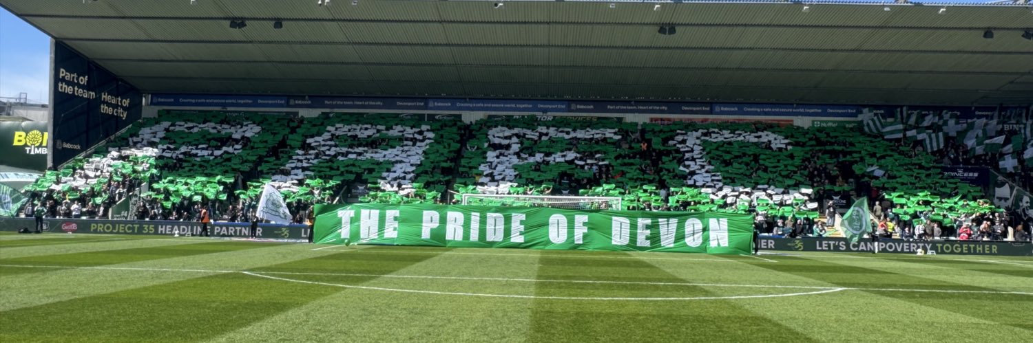 🇳🇬PAFC Displays🇳🇬 banner