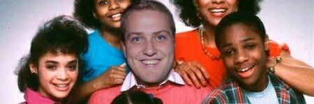 HueyLifeLessons's profile banner image