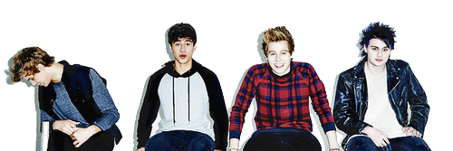 Jakarta5SOS's profile banner image