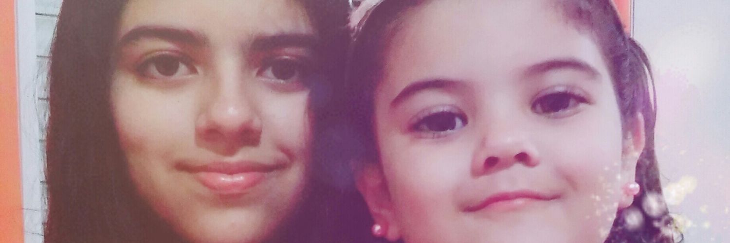 silvanamsosa82's profile banner image