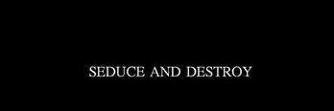 magdy11_'s profile banner image