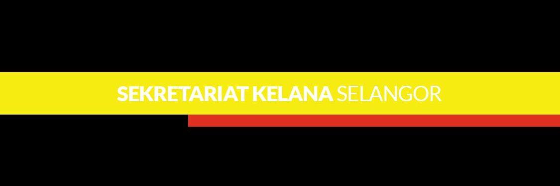 SelangorRovers's profile banner image