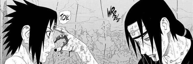 Samuel Jackson banner