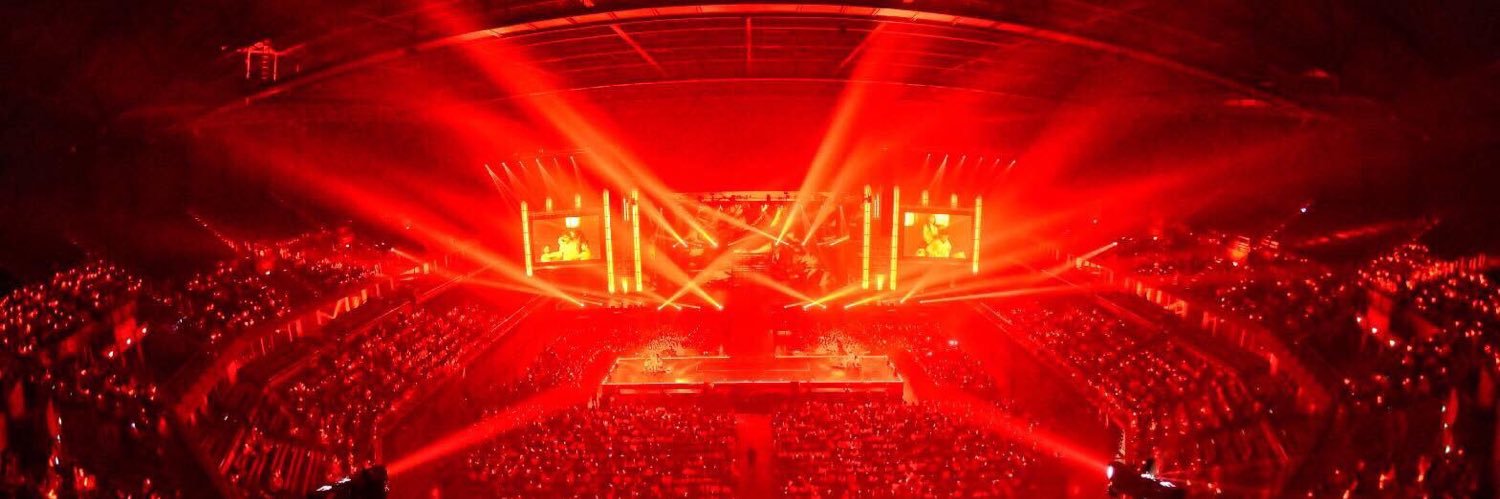 PinkSarang_'s profile banner image