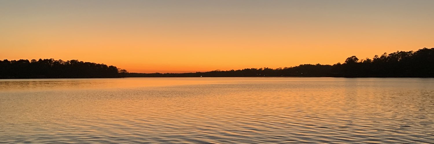 luceboy_21's profile banner image