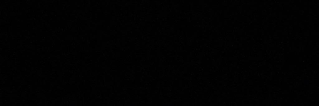 chickennuggs517's profile banner image