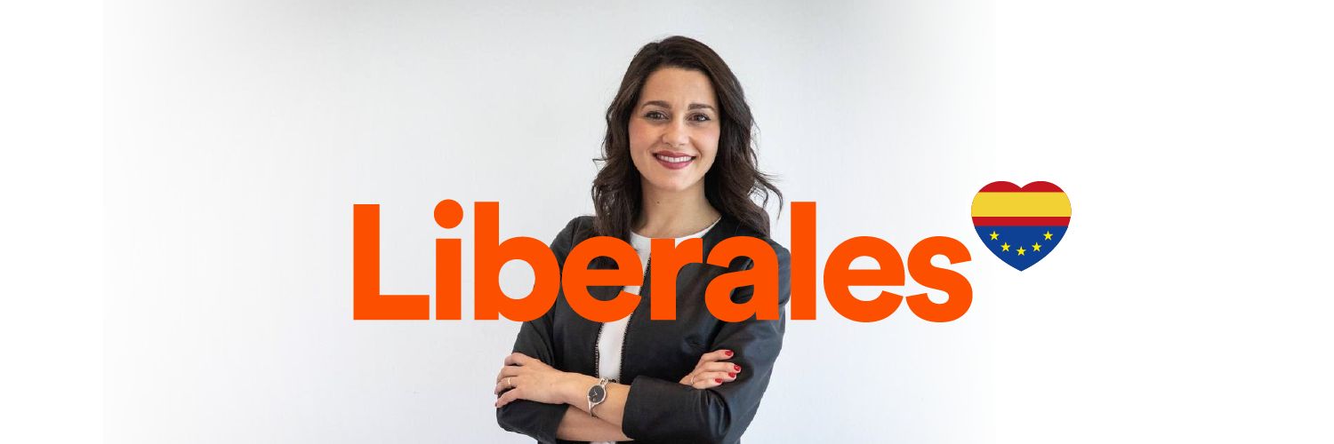 Cs Torrelodones banner