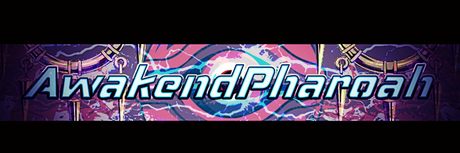 SensuScarab's profile banner image