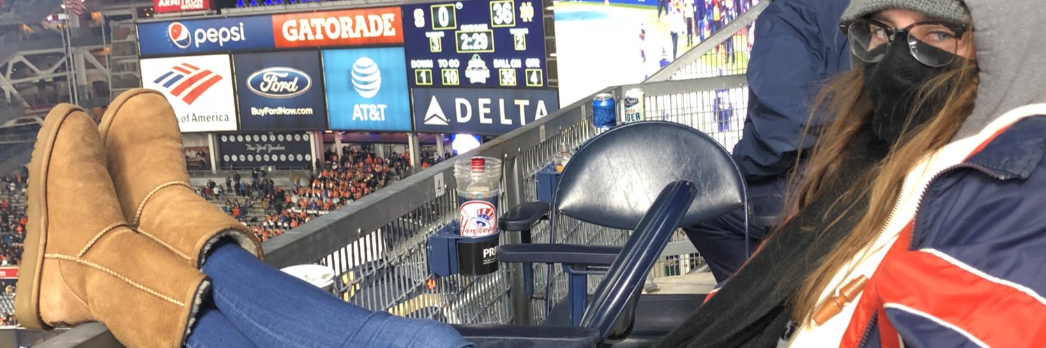 schmidtttyyy's profile banner image