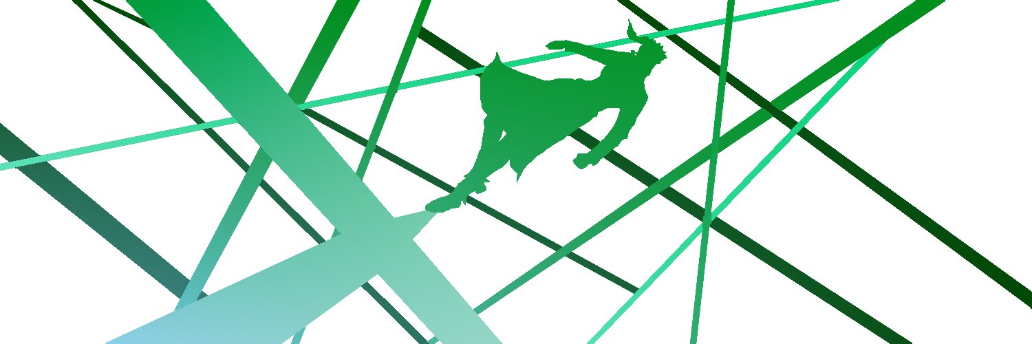 dairi10's profile banner image