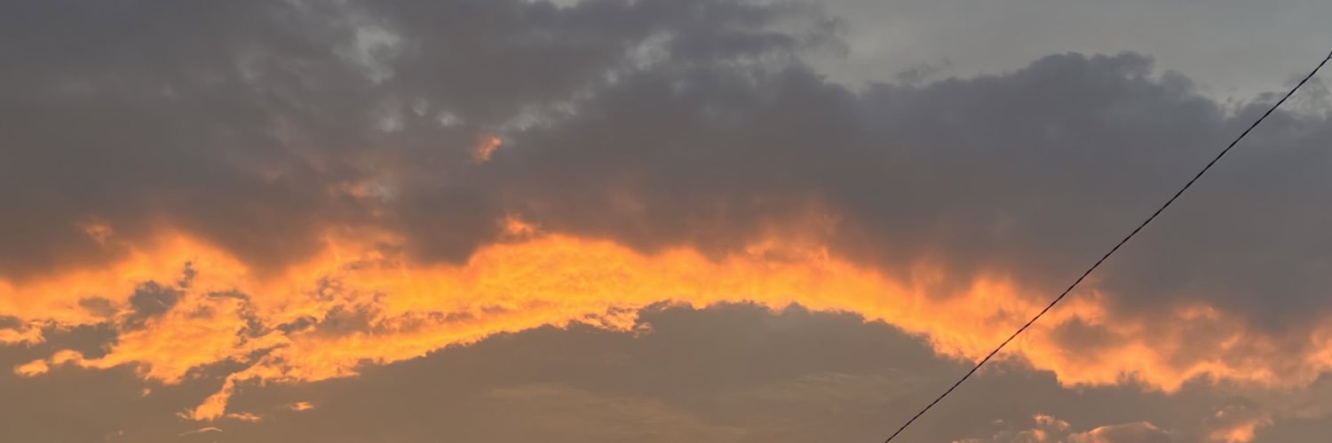 tharshhh's profile banner image