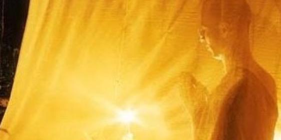 modernnomadics's profile banner image