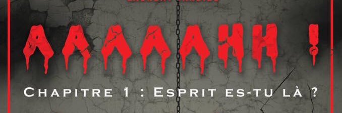aaaaahhlapiece's profile banner image