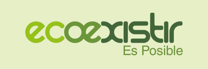 fontestudio's profile banner image