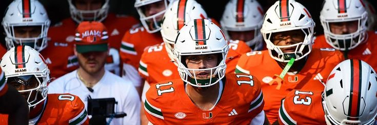 iamnicekidd | oklahoma🌪️ banner